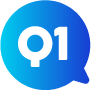 Q1
