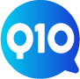 Q10