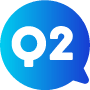 Q2