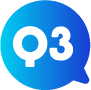 Q3