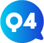 Q4