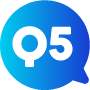 Q5
