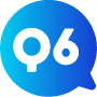 Q6