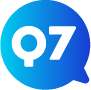 Q7