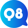 Q8