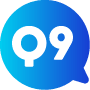 Q9