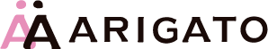ARIGATO